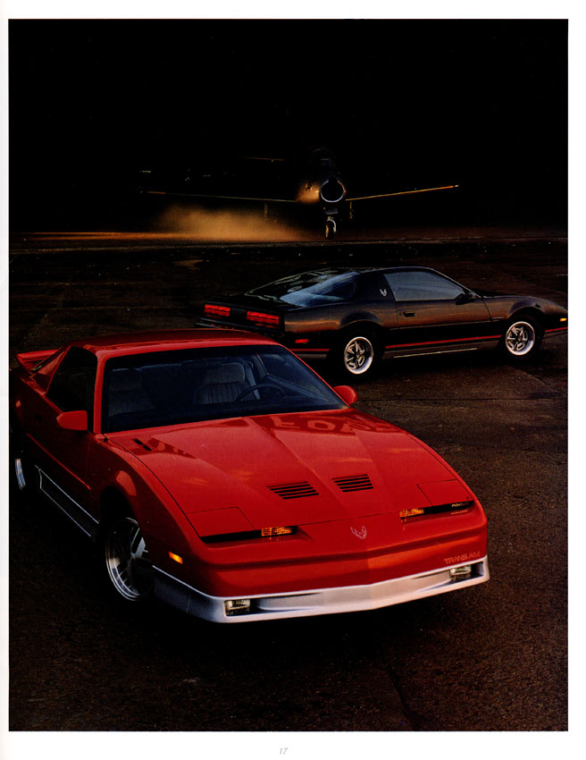 1987 Pontiac-13